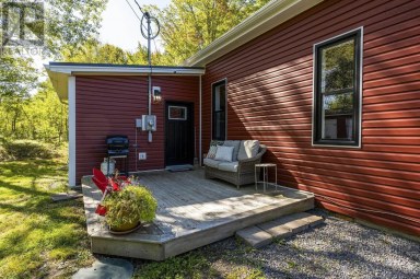 2940 Prospect Road Road Prospect Nova Scotia photo 32