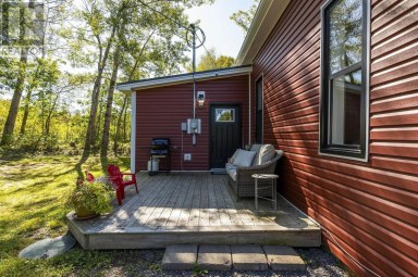2940 Prospect Road Road Prospect Nova Scotia photo 33