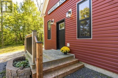 2940 Prospect Road Road Prospect Nova Scotia photo 34