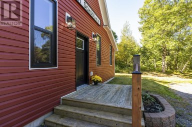 2940 Prospect Road Road Prospect Nova Scotia photo 35