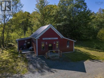 2940 Prospect Road Road Prospect Nova Scotia photo 36