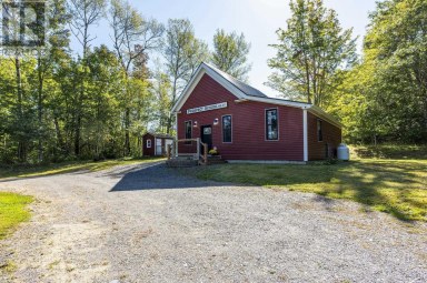 2940 Prospect Road Road Prospect Nova Scotia photo 37