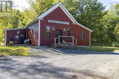 2940 Prospect Road Road Prospect Nova Scotia photo 38