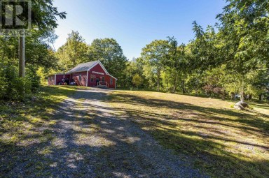 2940 Prospect Road Road Prospect Nova Scotia photo 39