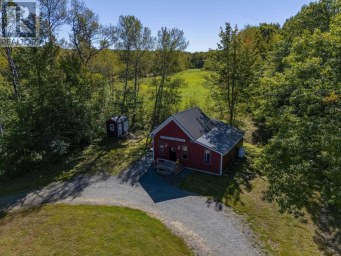 2940 Prospect Road Road Prospect Nova Scotia photo 40