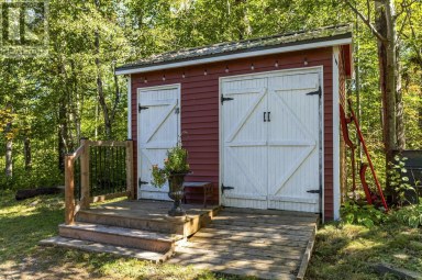 2940 Prospect Road Road Prospect Nova Scotia photo 41