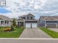 8 CHAMBERY STREET, Bracebridge (macaulay), Ontario, P1L0G2 (ID X13840810)