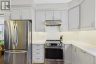 8 CHAMBERY STREET, Bracebridge (macaulay), Ontario, P1L0G2 (ID X13840810)