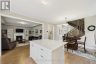 8 CHAMBERY STREET, Bracebridge (macaulay), Ontario, P1L0G2 (ID X13840810)