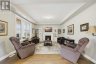 8 CHAMBERY STREET, Bracebridge (macaulay), Ontario, P1L0G2 (ID X13840810)