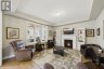 8 CHAMBERY STREET, Bracebridge (macaulay), Ontario, P1L0G2 (ID X13840810)