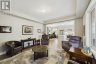8 CHAMBERY STREET, Bracebridge (macaulay), Ontario, P1L0G2 (ID X13840810)