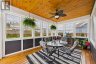 8 CHAMBERY STREET, Bracebridge (macaulay), Ontario, P1L0G2 (ID X13840810)