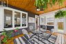8 CHAMBERY STREET, Bracebridge (macaulay), Ontario, P1L0G2 (ID X13840810)