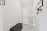 8 CHAMBERY STREET, Bracebridge (macaulay), Ontario, P1L0G2 (ID X13840810)
