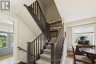 8 CHAMBERY STREET, Bracebridge (macaulay), Ontario, P1L0G2 (ID X13840810)