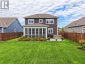 8 CHAMBERY STREET, Bracebridge (macaulay), Ontario, P1L0G2 (ID X13840810)