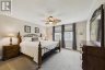 8 CHAMBERY STREET, Bracebridge (macaulay), Ontario, P1L0G2 (ID X13840810)