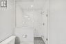 8 CHAMBERY STREET, Bracebridge (macaulay), Ontario, P1L0G2 (ID X13840810)