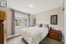 8 CHAMBERY STREET, Bracebridge (macaulay), Ontario, P1L0G2 (ID X13840810)