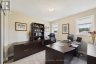 8 CHAMBERY STREET, Bracebridge (macaulay), Ontario, P1L0G2 (ID X13840810)