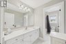 8 CHAMBERY STREET, Bracebridge (macaulay), Ontario, P1L0G2 (ID X13840810)