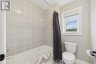 8 CHAMBERY STREET, Bracebridge (macaulay), Ontario, P1L0G2 (ID X13840810)