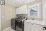 8 CHAMBERY STREET, Bracebridge (macaulay), Ontario, P1L0G2 (ID X13840810)