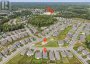 8 CHAMBERY STREET, Bracebridge (macaulay), Ontario, P1L0G2 (ID X13840810)