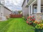 8 CHAMBERY STREET, Bracebridge (macaulay), Ontario, P1L0G2 (ID X13840810)