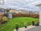 8 CHAMBERY STREET, Bracebridge (macaulay), Ontario, P1L0G2 (ID X13840810)