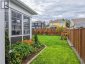 8 CHAMBERY STREET, Bracebridge (macaulay), Ontario, P1L0G2 (ID X13840810)