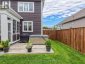8 CHAMBERY STREET, Bracebridge (macaulay), Ontario, P1L0G2 (ID X13840810)