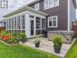 8 CHAMBERY STREET, Bracebridge (macaulay), Ontario, P1L0G2 (ID X13840810)