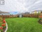 8 CHAMBERY STREET, Bracebridge (macaulay), Ontario, P1L0G2 (ID X13840810)