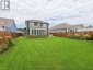 8 CHAMBERY STREET, Bracebridge (macaulay), Ontario, P1L0G2 (ID X13840810)