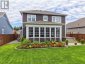 8 CHAMBERY STREET, Bracebridge (macaulay), Ontario, P1L0G2 (ID X13840810)