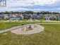 8 CHAMBERY STREET, Bracebridge (macaulay), Ontario, P1L0G2 (ID X13840810)