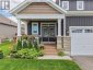 8 CHAMBERY STREET, Bracebridge (macaulay), Ontario, P1L0G2 (ID X13840810)