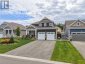 8 CHAMBERY STREET, Bracebridge (macaulay), Ontario, P1L0G2 (ID X13840810)