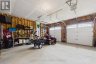 8 CHAMBERY STREET, Bracebridge (macaulay), Ontario, P1L0G2 (ID X13840810)