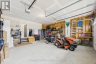 8 CHAMBERY STREET, Bracebridge (macaulay), Ontario, P1L0G2 (ID X13840810)