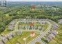 8 CHAMBERY STREET, Bracebridge (macaulay), Ontario, P1L0G2 (ID X13840810)