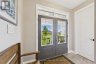 8 CHAMBERY STREET, Bracebridge (macaulay), Ontario, P1L0G2 (ID X13840810)