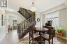 8 CHAMBERY STREET, Bracebridge (macaulay), Ontario, P1L0G2 (ID X13840810)