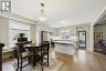 8 CHAMBERY STREET, Bracebridge (macaulay), Ontario, P1L0G2 (ID X13840810)