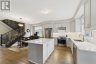 8 CHAMBERY STREET, Bracebridge (macaulay), Ontario, P1L0G2 (ID X13840810)