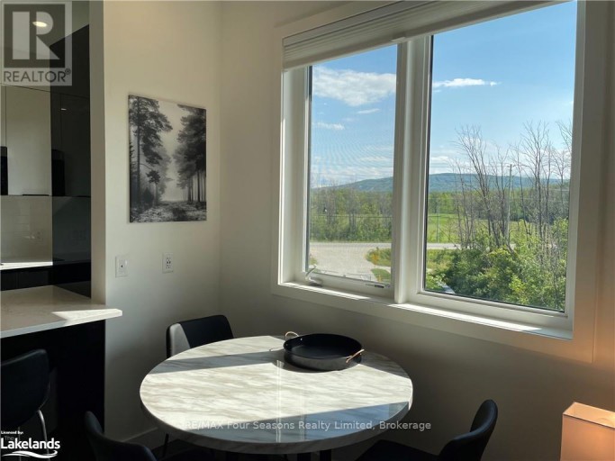 302 - 12 BEAUSOLEIL LANE, Blue Mountains, Ontario, L9Y2X5