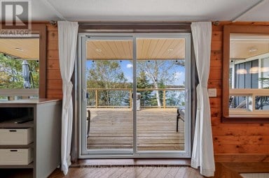 134 JOHNSTON ROAD Magnetawan (Spence) Ontario photo 15