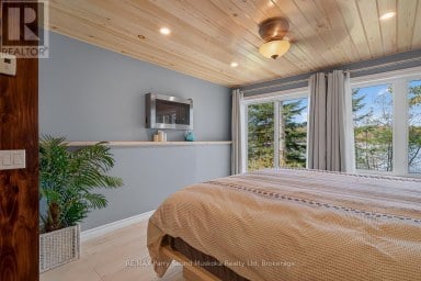 134 JOHNSTON ROAD Magnetawan (Spence) Ontario photo 20